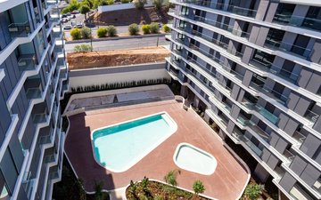 Property slide 27