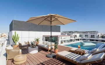 Property slide 1