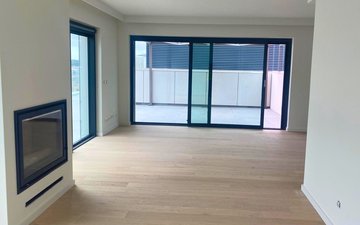 Property slide 8