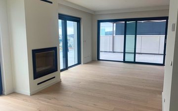 Property slide 9