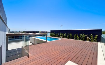 Property slide 2