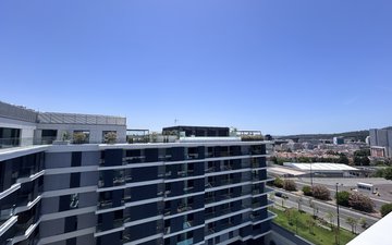 Property slide 4