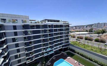 Property slide 5