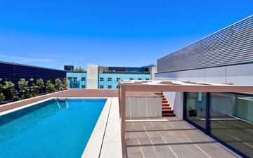 Property slide 6