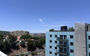 Property slide 7
