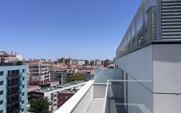 Property slide 12