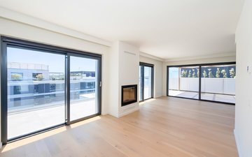 Property slide 14