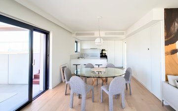Property slide 16
