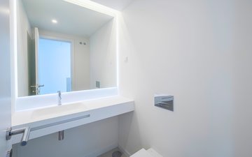 Property slide 18