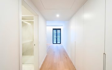 Property slide 25