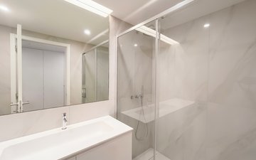Property slide 26