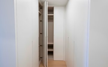 Property slide 29