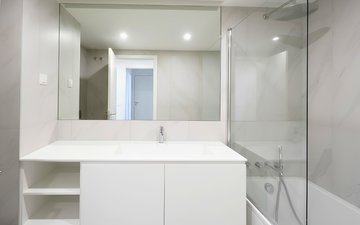 Property slide 30
