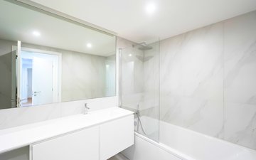 Property slide 31