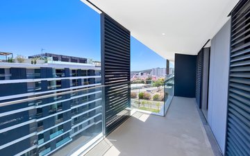 Property slide 33