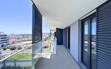 Property slide 34