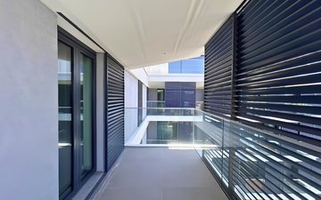 Property slide 35