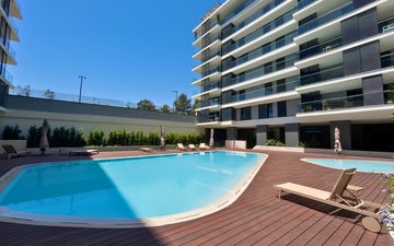 Property slide 38