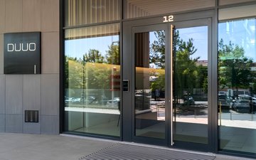 Property slide 51