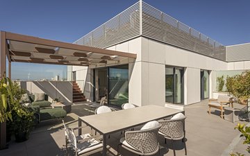 Property slide 9