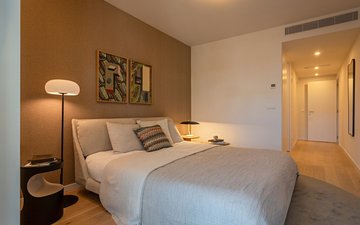 Property slide 28
