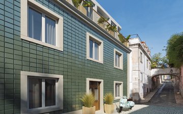 Property slide 11