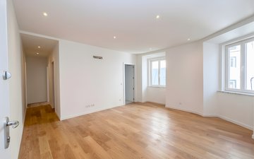 Property slide 3