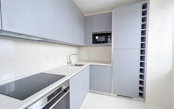 Property slide 6