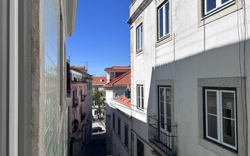 Property slide 20