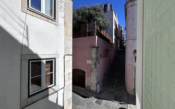 Property slide 21