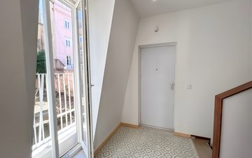 Property slide 23