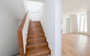 Property slide 24