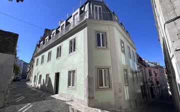 Property slide 25
