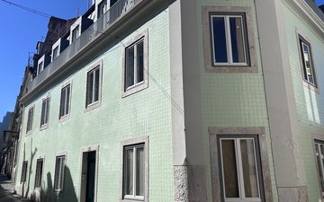 Property slide 26