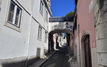 Property slide 28
