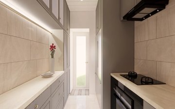 Property slide 4