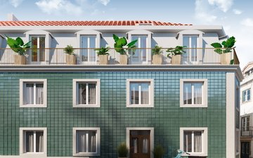 Property slide 11