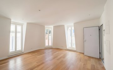 Property slide 3