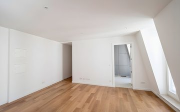 Property slide 5