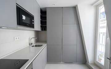 Property slide 6