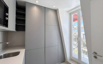 Property slide 7