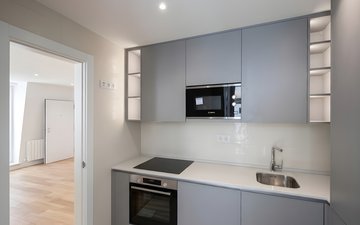Property slide 8