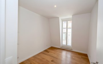 Property slide 9