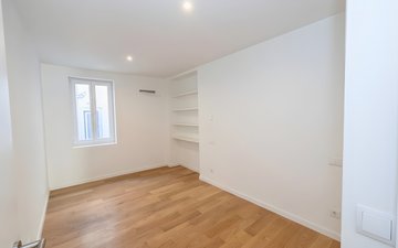 Property slide 11