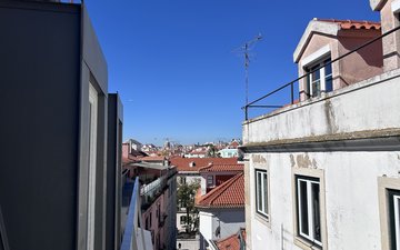Property slide 16