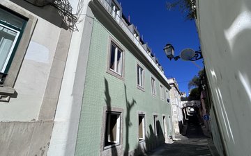 Property slide 22