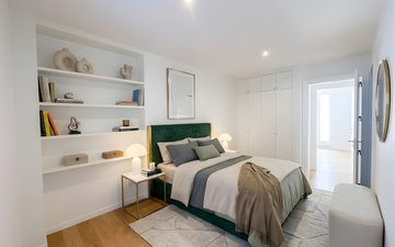 Property slide 12