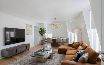 Property slide 1