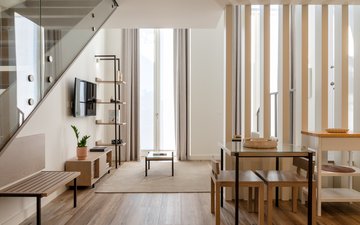 Слайд недвижимости 1