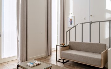 Слайд недвижимости 4